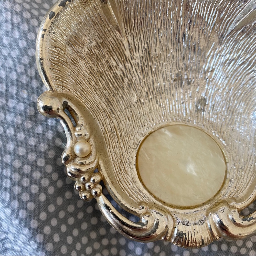 Antique/Vintage Jewelry Tray